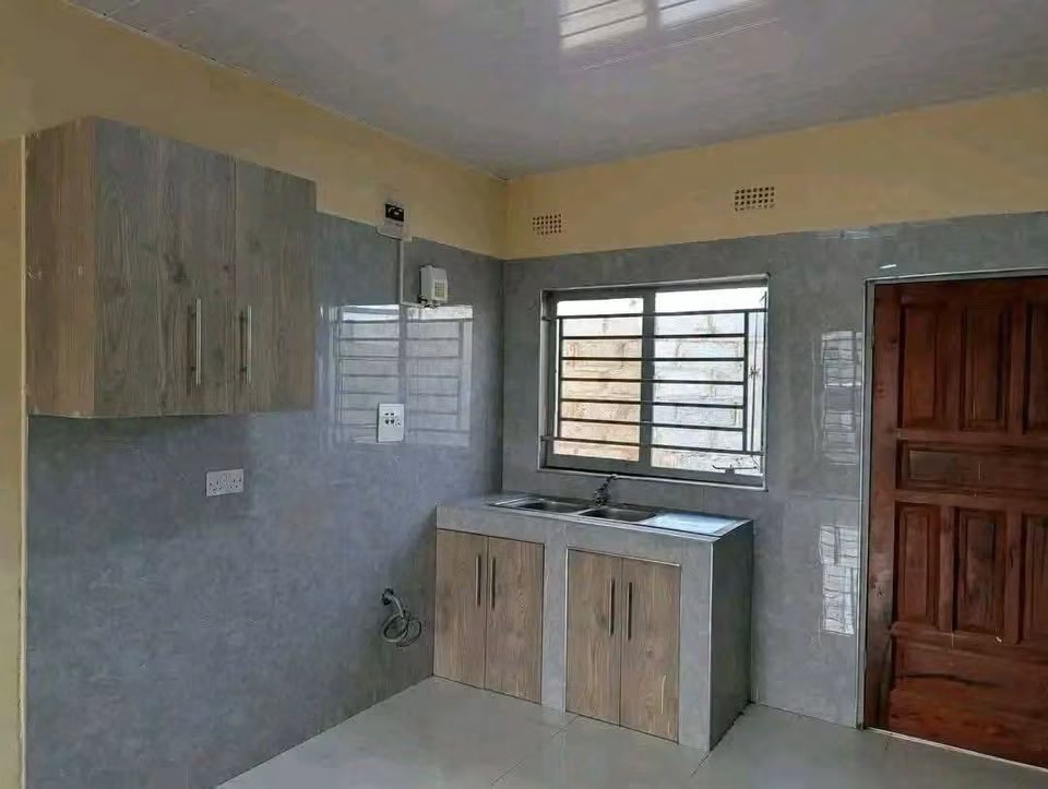properties