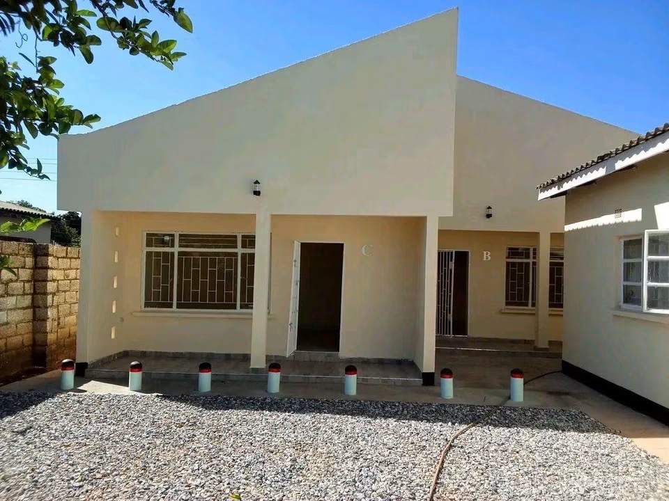 properties