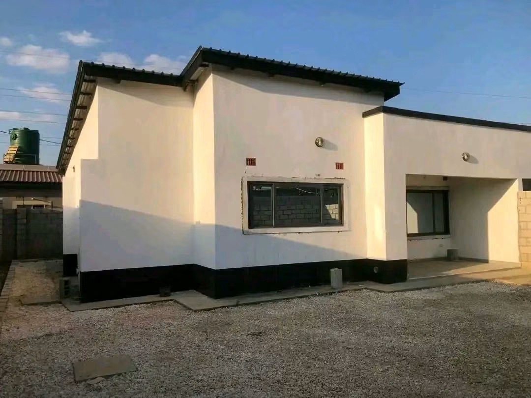 properties
