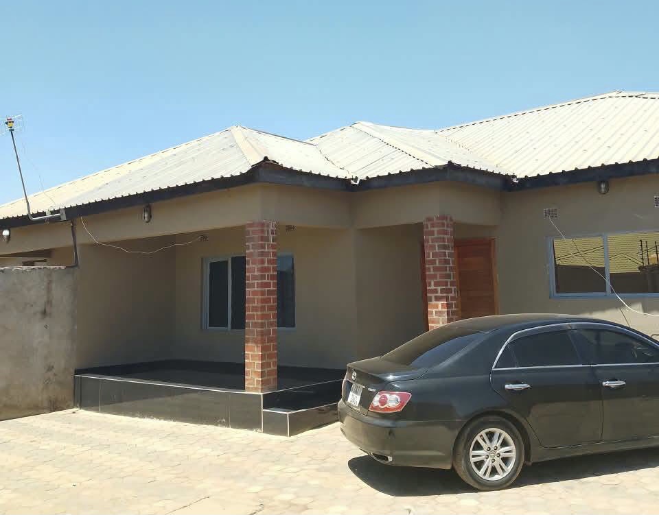 properties