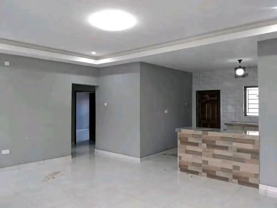properties